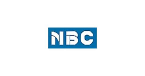 nbc (philippines) car technology corporation|NBC (PHILIPPINES) CAR TECHNOLOGY CORPORATION.